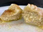 Bananennudel
